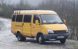 Такси Лабинск - Краснодар автобус, (микроавтобус) Газель Такси Лабинск - Краснодар автобус, (микроавтобус) Газель