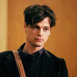 Иван Разин аватар