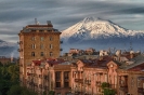 Тур в Армению
