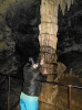 Фото Большая Азишская Пещера