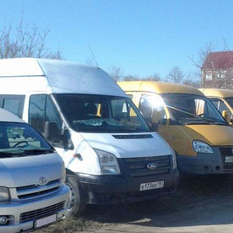 Жыныстық қатынас кезінде әйел жыныс мүшелерінің иісі