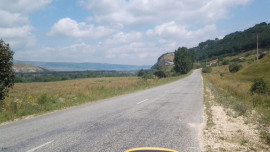 Трансферы, заброска Краснодар - х Ильич - Краснодар