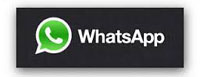 Telefon nummer, WhatsApp